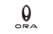 ORA