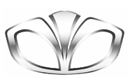 DAEWOO