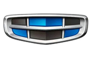 GEELY