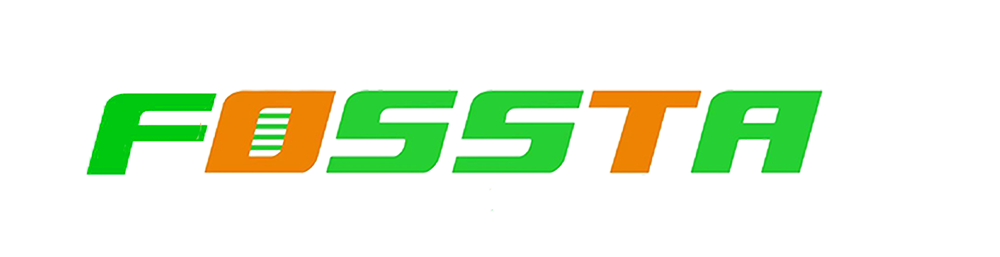 FOSSTA