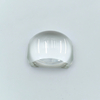 HH1-092-01T GLASS LENS