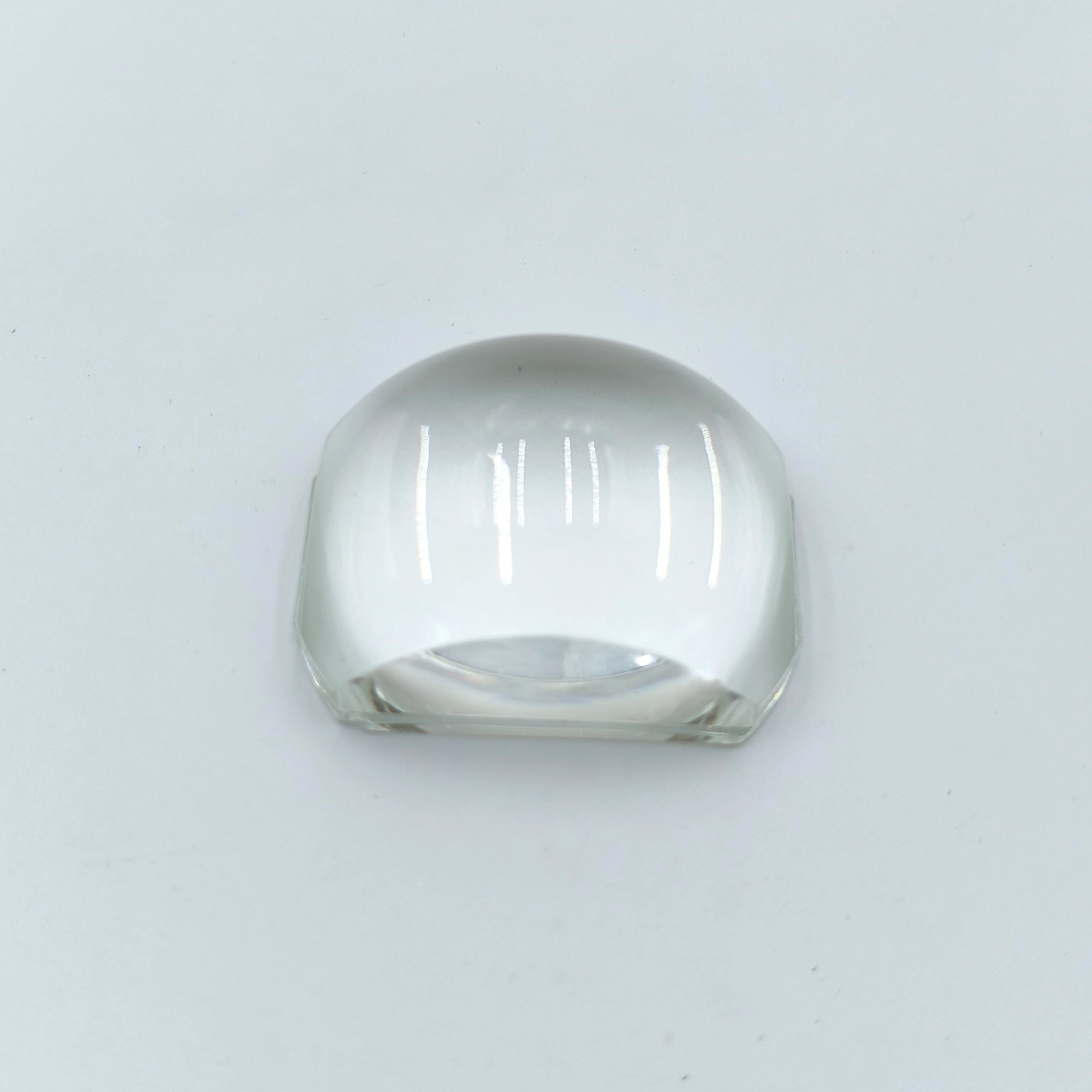 HH1-092-01T GLASS LENS