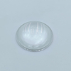 HH1-059-01T GLASS LENS