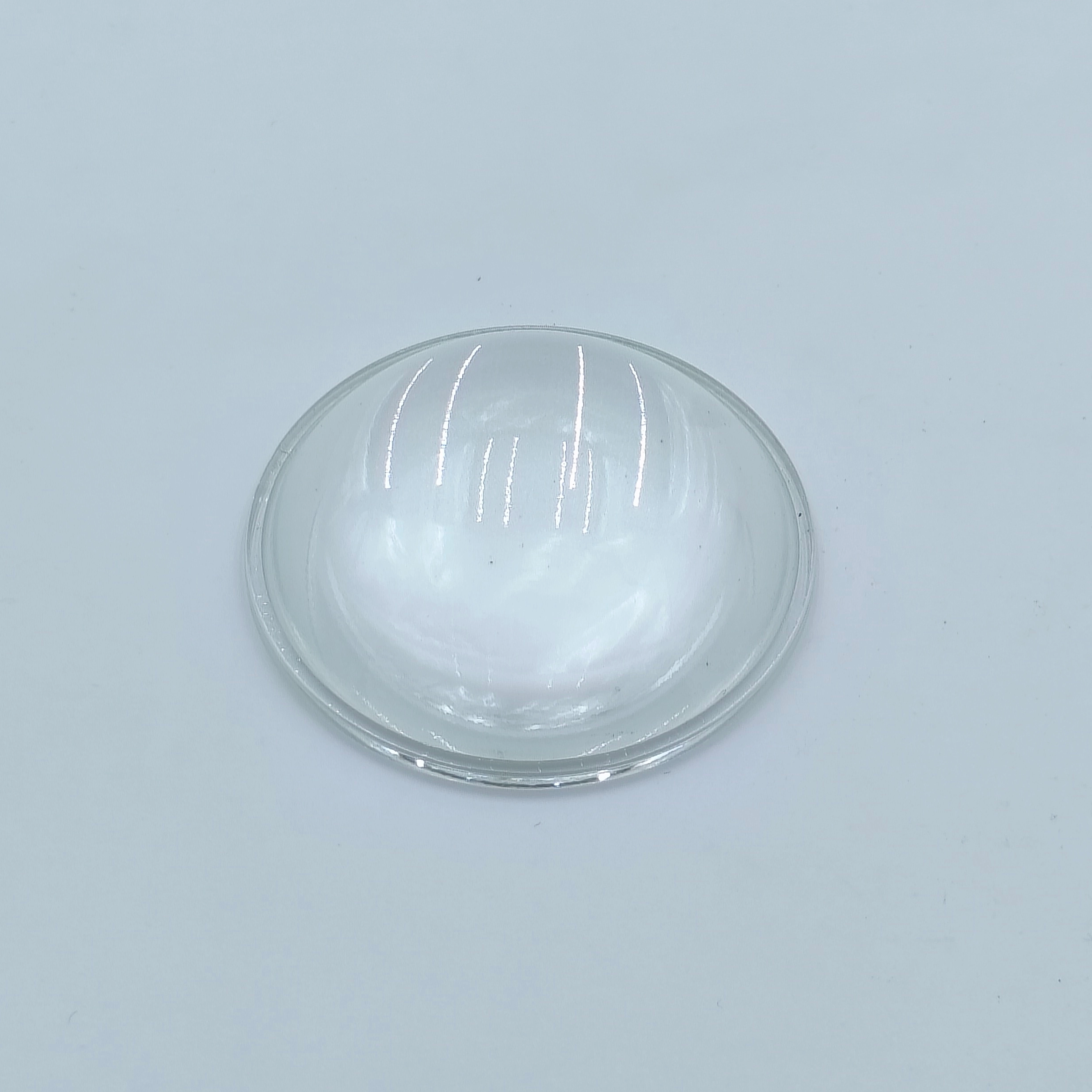 HH1-059-01T GLASS LENS