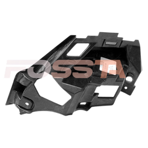 BRACKET,HEAD LAMP R