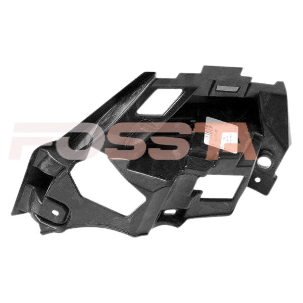 BRACKET,HEAD LAMP R