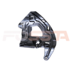 BRACKET,HEAD LAMP L