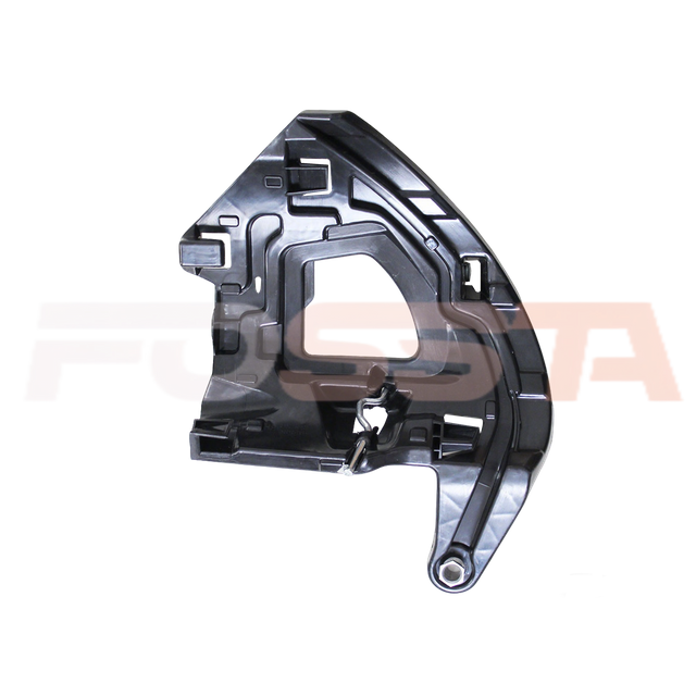 BRACKET,HEAD LAMP L