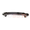 REAR BUMPER REINFORCEMENT