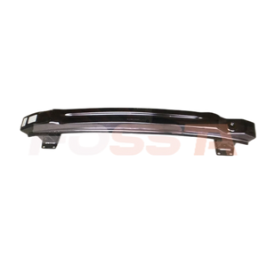 REAR BUMPER REINFORCEMENT