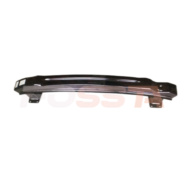 REAR BUMPER REINFORCEMENT