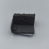 B1-182-1301L Heat Sink Aluminium for Projector Led Lens