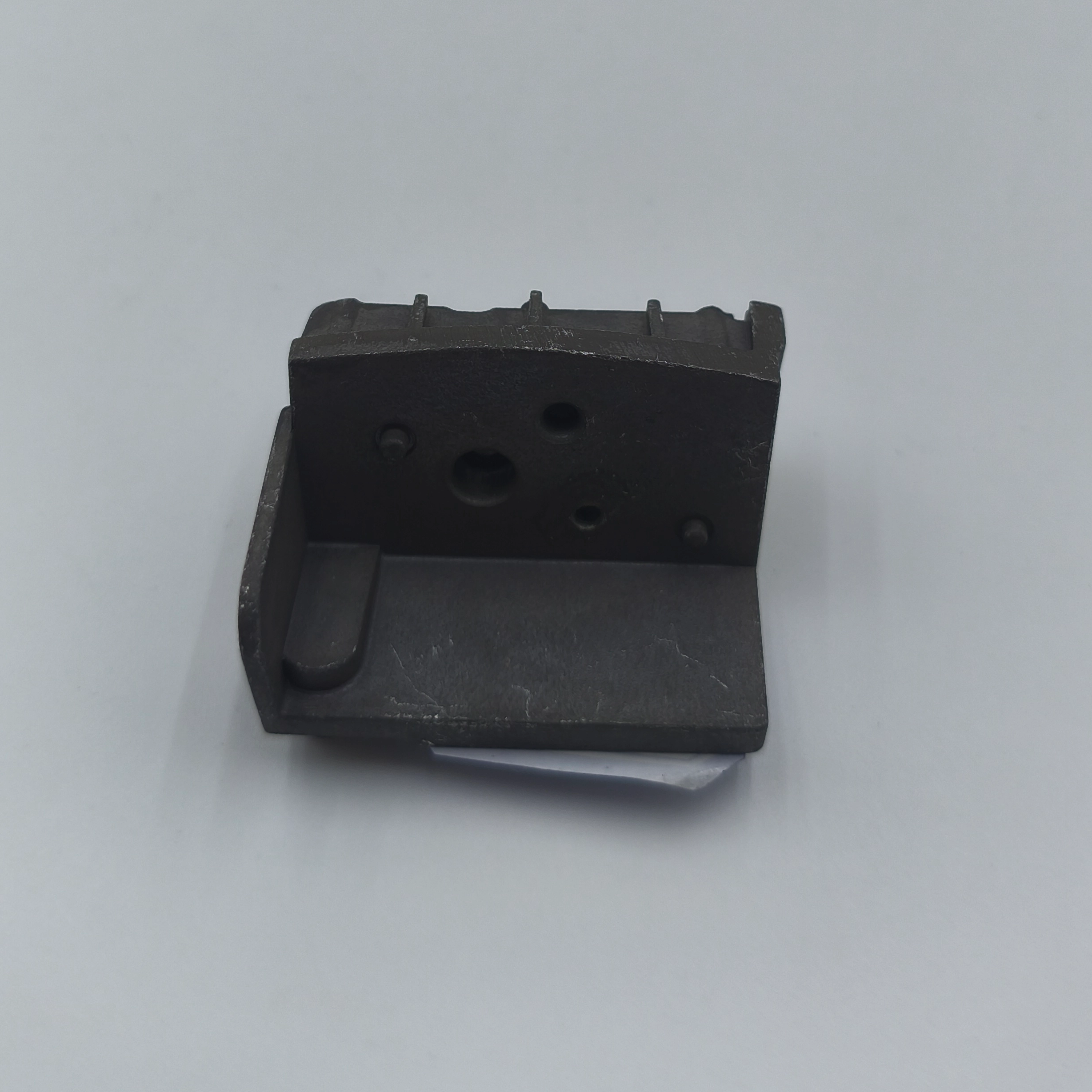 B1-182-1301L Heat Sink Aluminium for Projector Led Lens