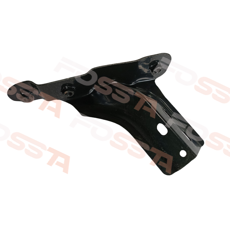BRACKET,FRONT FENDER L
