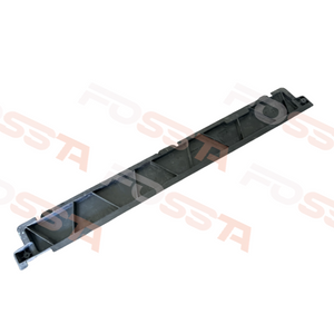 PANEL TRIM,RADIATOR SUPPORT