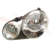 HEAD LAMP L