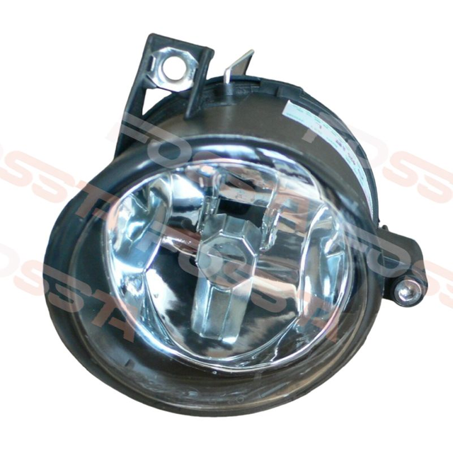 FOG LAMP R