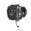 LED LENS-HH1-043-03T