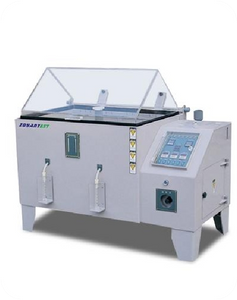 Salt Spray Tester