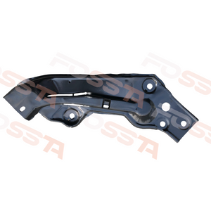 BRACKET,RADIATOR SUPPORT R