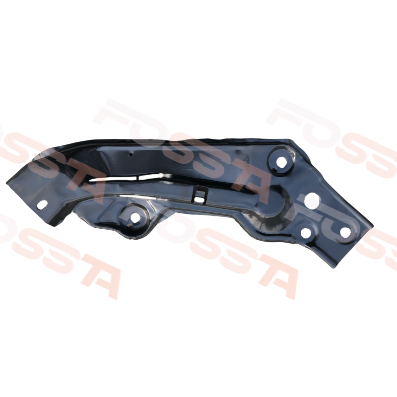 BRACKET,RADIATOR SUPPORT R