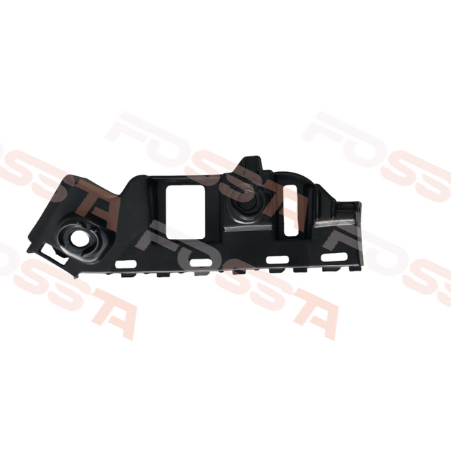 BRACKET,REAR BUMPER L