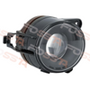 FOG LAMP R