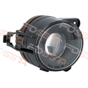 FOG LAMP R