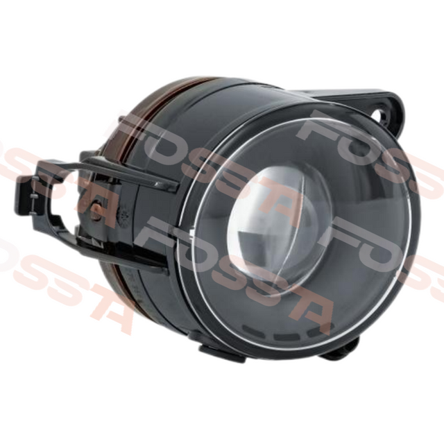 FOG LAMP R