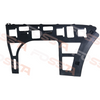 BRACKET,REAR BUMPER R