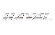 HAVAL