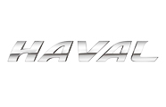 Haval