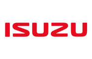 ISUZU