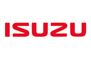Isuzu
