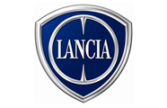 LANCIA