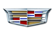 CADILLAC
