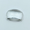 HH1-084-01T GLASS LENS