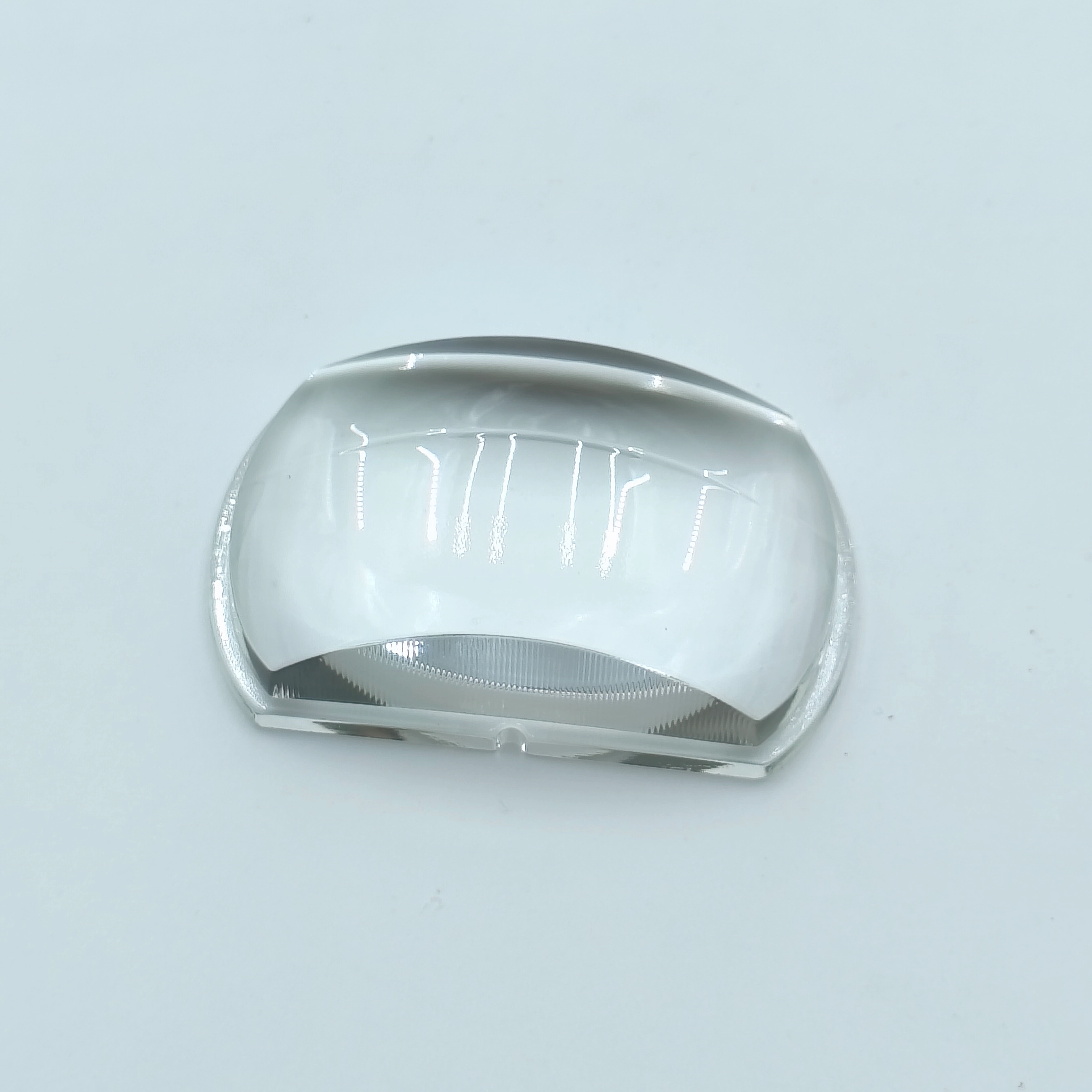 HH1-084-01T GLASS LENS