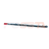 MOLDING,REAR FENDER L
