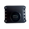 W1-197-11T-1 LED Projector Lens Controller