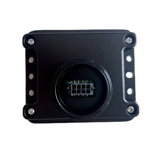 W1-197-11T-1 LED Projector Lens Controller