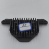B1-088-1301T Heat Sink Aluminium for Projector Led Lens