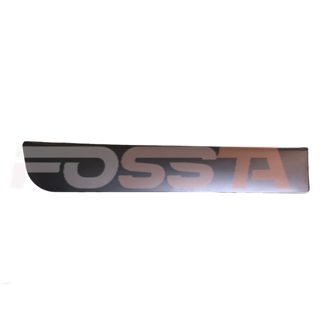 MOLDING,REAR DOOR R