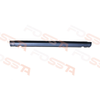 ROCKER PANEL R