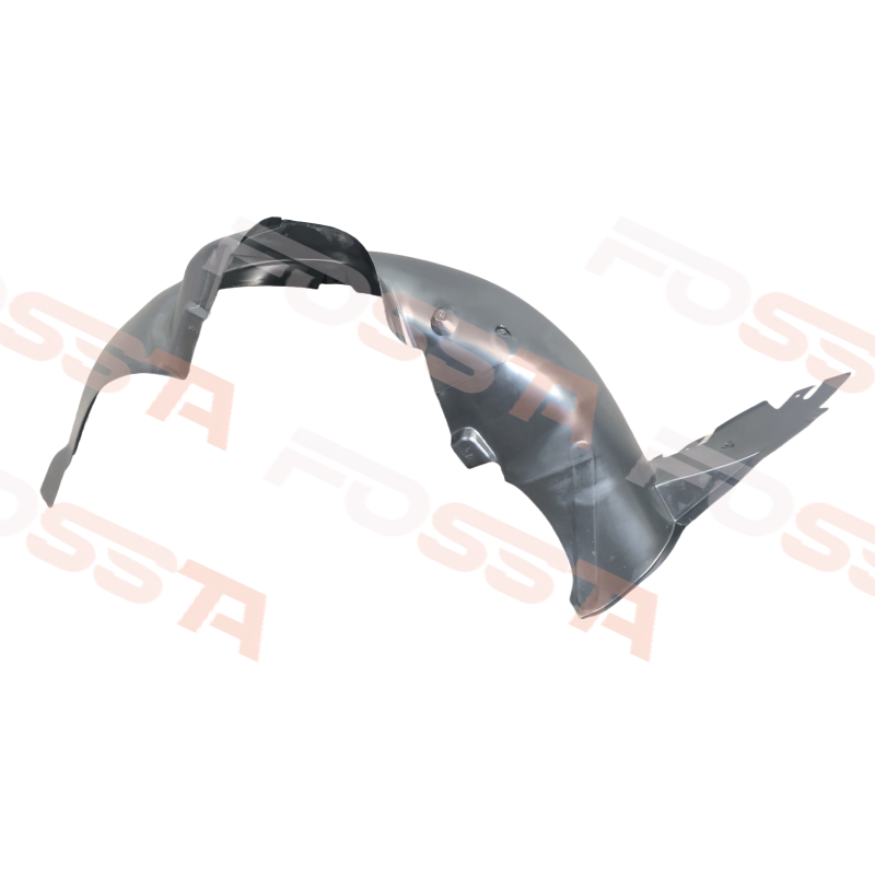 FRONT INNER FENDER L