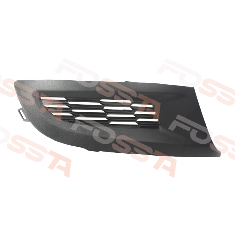 FRONT BUMPER GRILLE R