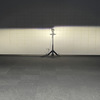 Automotive LED Lens for Changan KAICHEN HH1-002-02T