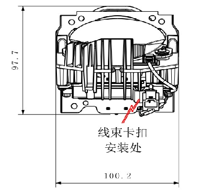 HH1-102-02T