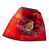 TAIL LAMP L