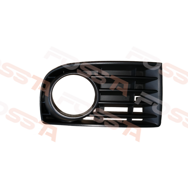 FRONT BUMPER GRILLE R